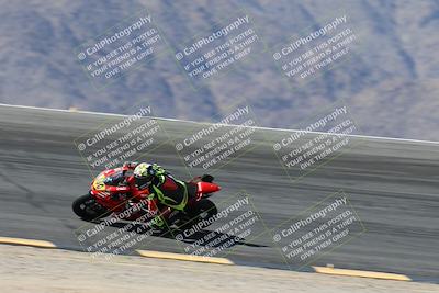 media/Apr-18-2025-CVMA Friday Practice (Fri) [[88baa45499]]/Racer 3/Session 2 (Bowl Pans)/